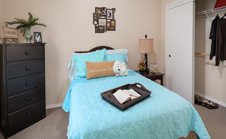 willow-bend-assisted-living-memory-care-76208-1242377_12