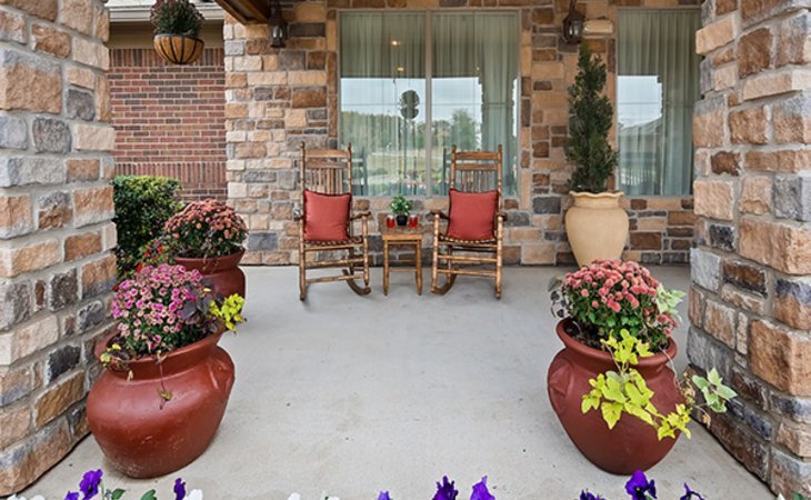 willow-bend-assisted-living-memory-care-76208-1242377_2