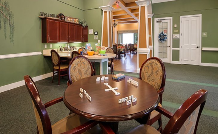 willow-bend-assisted-living-memory-care-76208-1242377_3