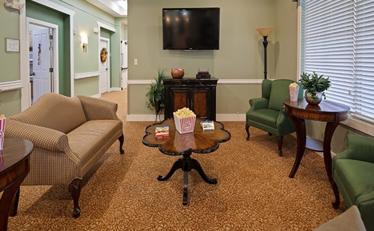 willow-bend-assisted-living-memory-care-76208-1242377_7
