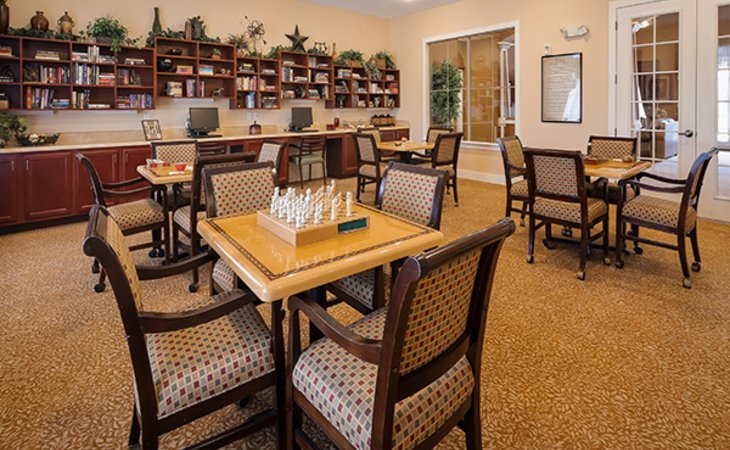 willow-bend-assisted-living-memory-care-76208-1242377_8
