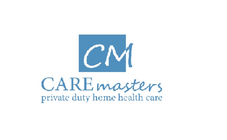 caremasters-homehealth-llc-34236