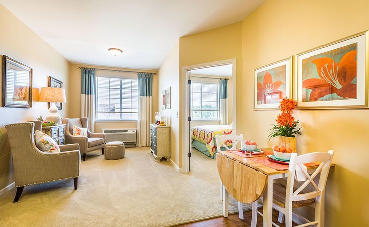 westbrook-senior-living-60107-1242383_6