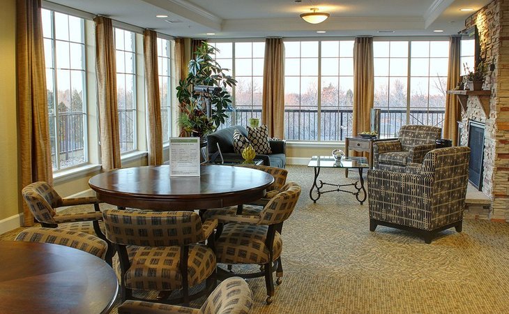 hilliard-assisted-living-memory-care-43026