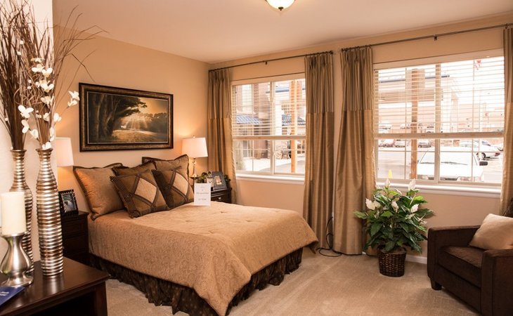 hilliard-assisted-living-memory-care-43026-1242384_5