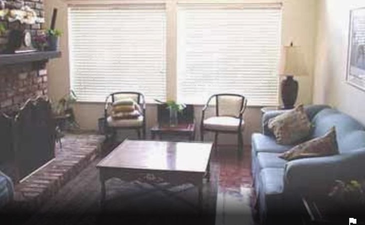 north-san-antonio-senior-care-91784