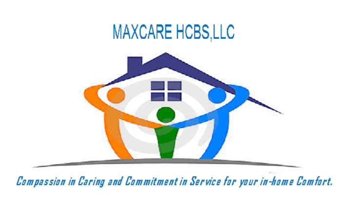 maxcare-hcbs-llc-17110