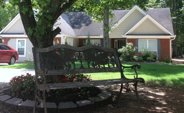 anna-s-private-home-care-30043