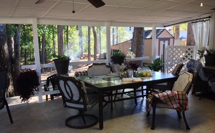 anna-s-private-home-care-30043-1242395_2