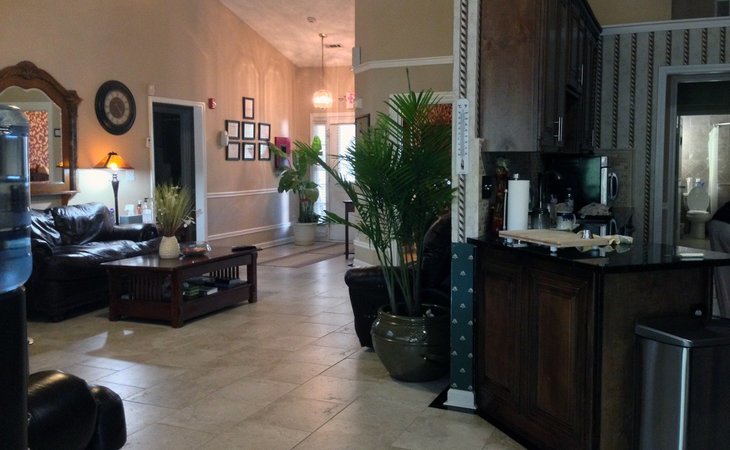 anna-s-private-home-care-30043-1242395_3