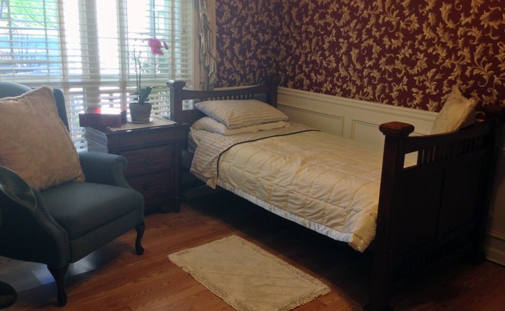 anna-s-private-home-care-30043-1242395_4