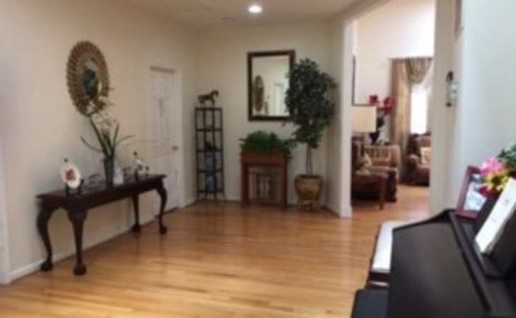 emilia-assisted-living-home-of-ashlawn-22150