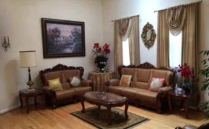 emilia-assisted-living-home-of-ashlawn-22150-1242397_2