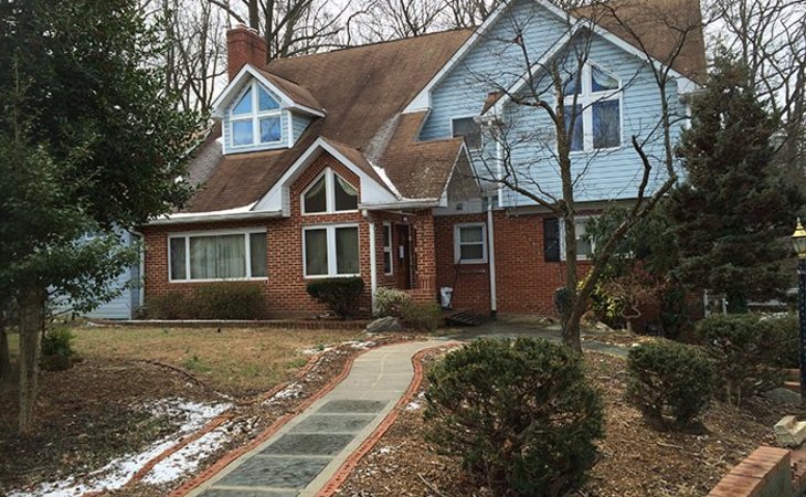 emilia-assisted-living-home-22310