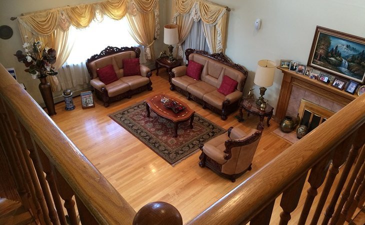 emilia-assisted-living-home-22310-1242398_3
