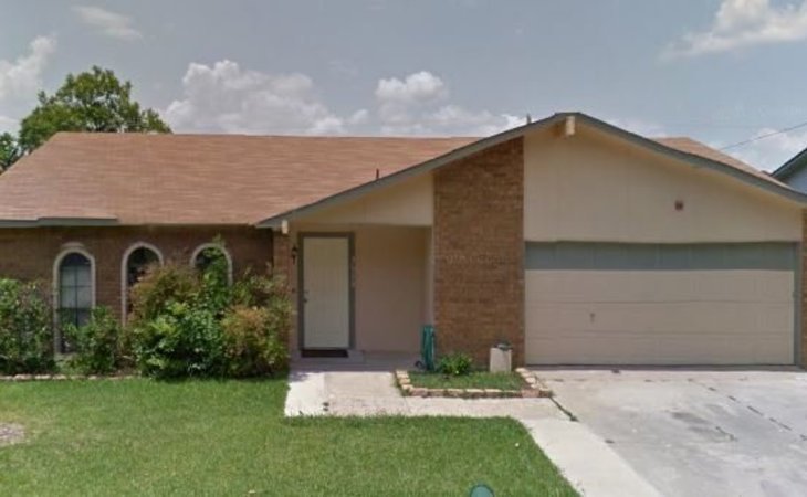 tender-care-home-for-adults-1-76014
