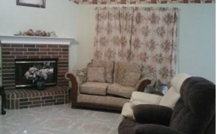 tender-care-home-for-adults-1-76014-1242399_4