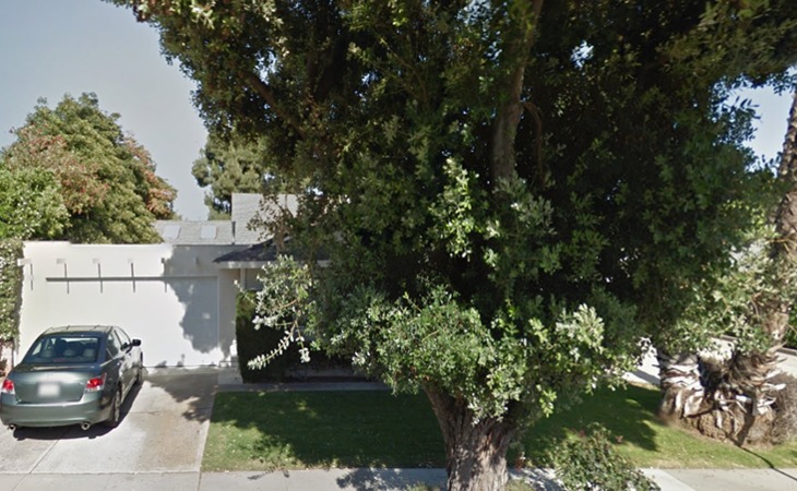 crestwood-villa-ii-93003