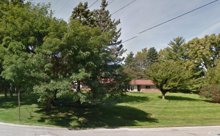 chateau-of-bloomfield-48304