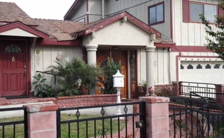 simla-villas-redondo-beach-90278