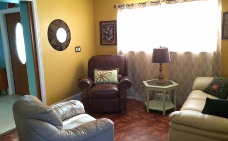 a-quaint-meadow-assisted-living-facility-33467
