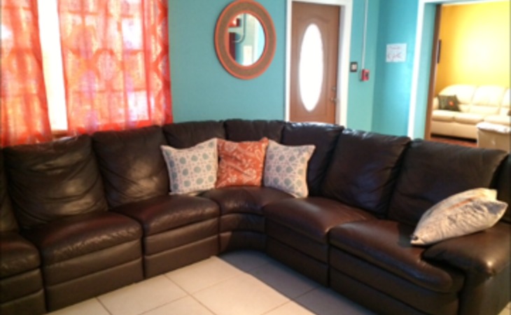 a-quaint-meadow-assisted-living-facility-33467-1242412_4