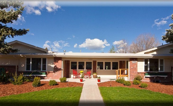 applewood-our-house-golden-80401