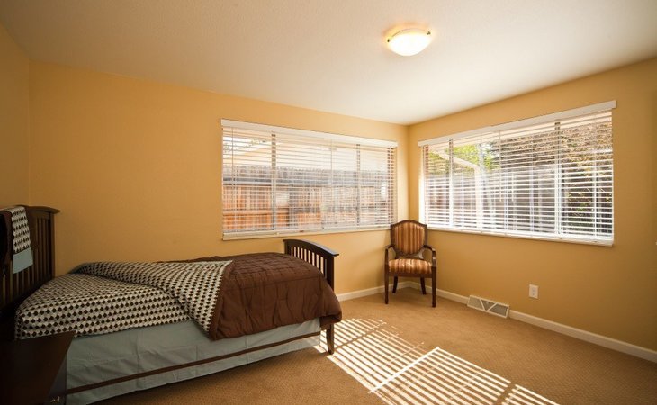 applewood-our-house-golden-80401-1242416_2