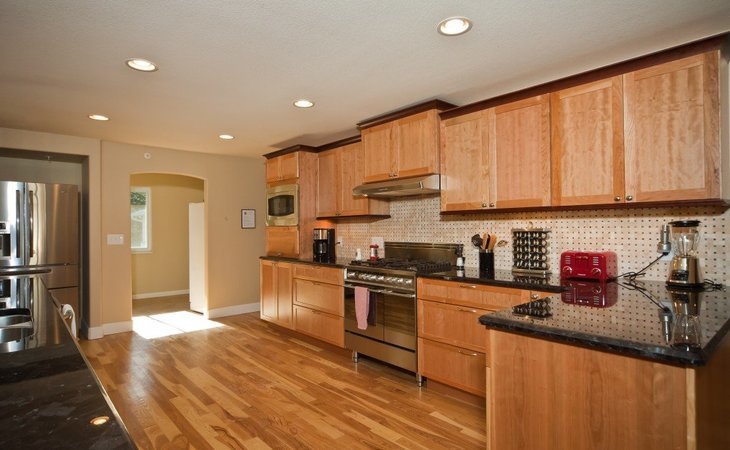 applewood-our-house-golden-80401-1242416_3