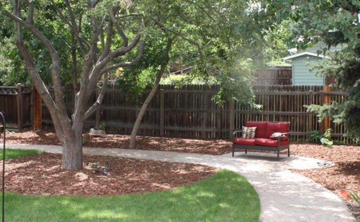 applewood-our-house-golden-80401-1242416_4