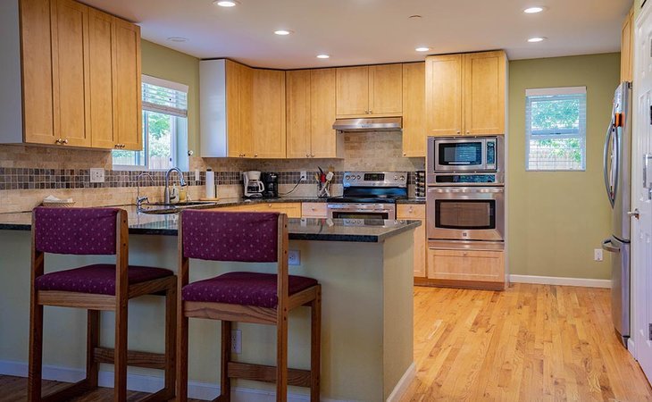 jaxpointe-assisted-living-at-saulsbury-ct-80003-1242423_3