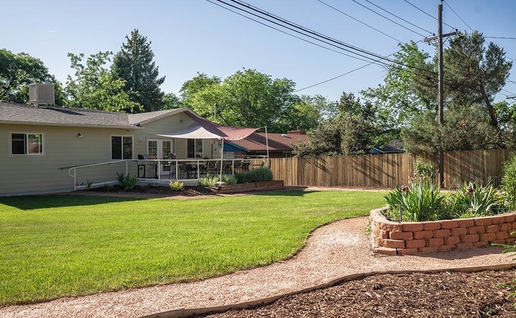jaxpointe-assisted-living-at-saulsbury-ct-80003-1242423_5