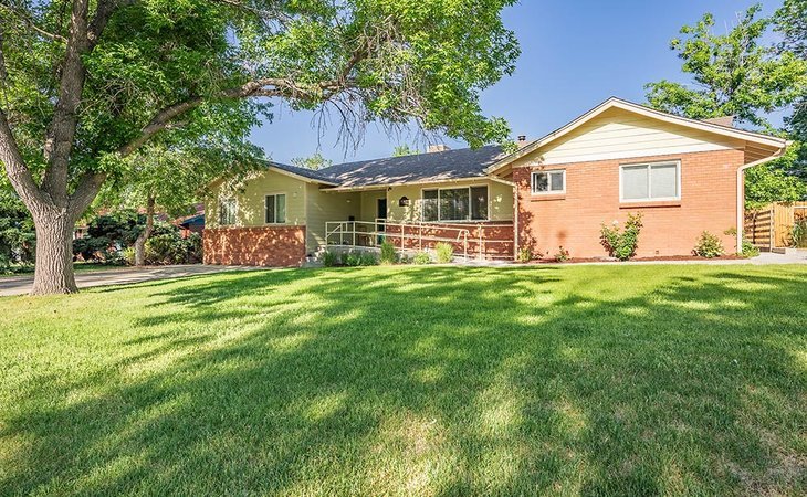 jaxpointe-assisted-living-at-saulsbury-ct-80003-1242423_7