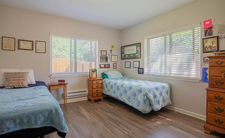 jaxpointe-assisted-living-at-saulsbury-ct-80003-1242423_9