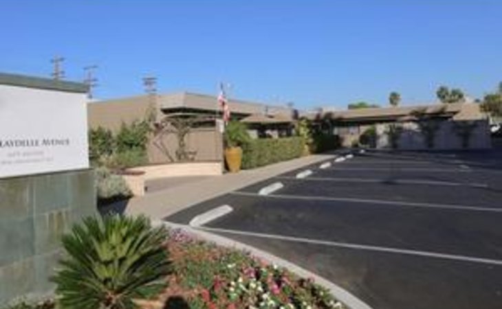 somerset-subacute-rehab-92020-1242424_2