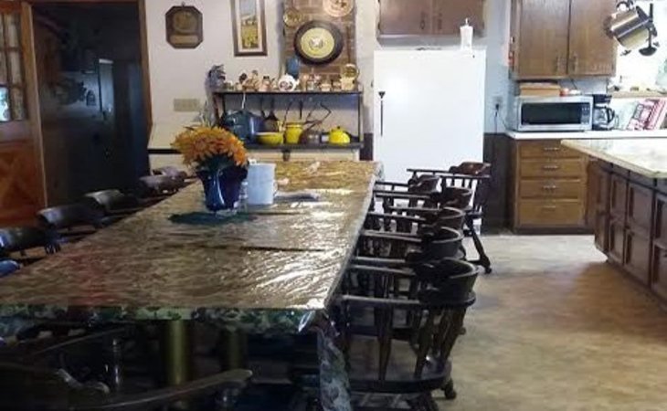 morning-sun-care-home-53520-1242427_3