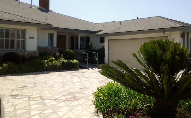 the-view-at-ladera-heights-90056
