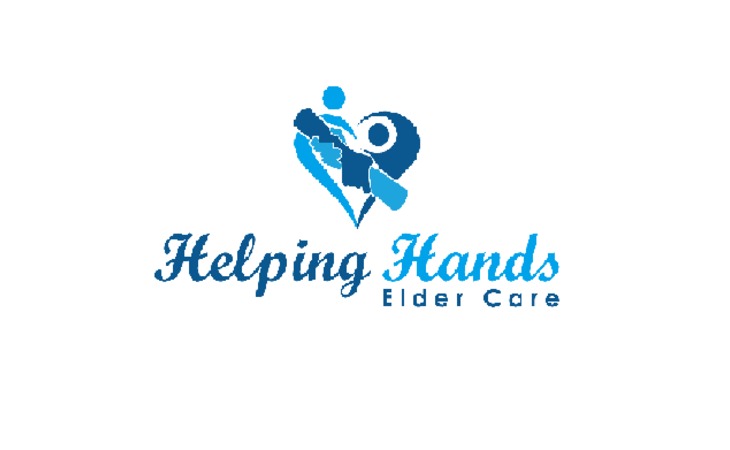 helping-hands-elder-care-08902