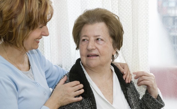 helping-hands-elder-care-08902-1242433_2