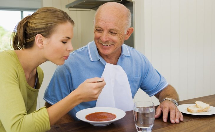 helping-hands-elder-care-08902-1242433_4
