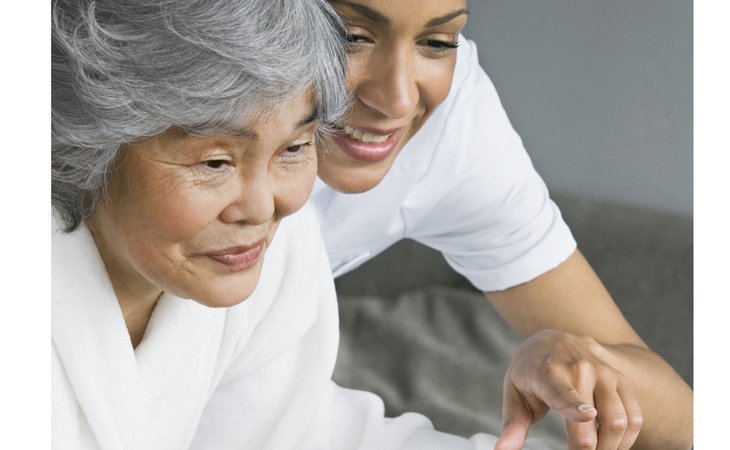 helping-hands-elder-care-08902-1242433_6