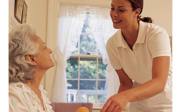 helping-hands-elder-care-08902-1242433_7