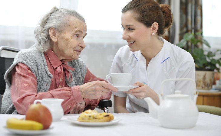 helping-hands-elder-care-08902-1242433_8