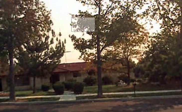 north-san-antonio-senior-care-ii-91784