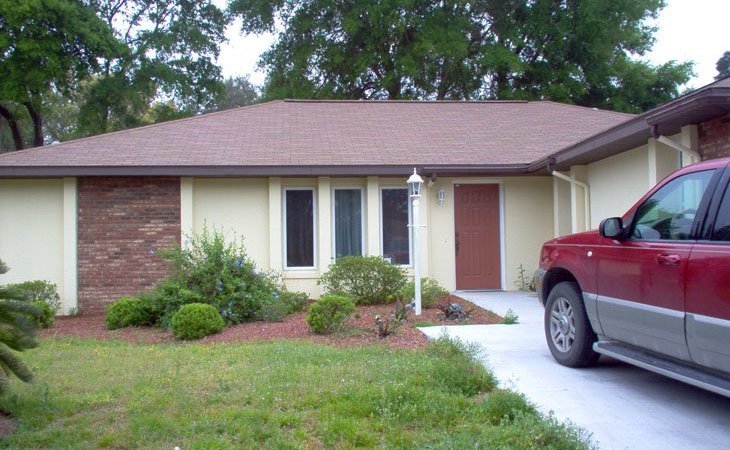 always-there-assisted-living-llc-inverness-fl-34450