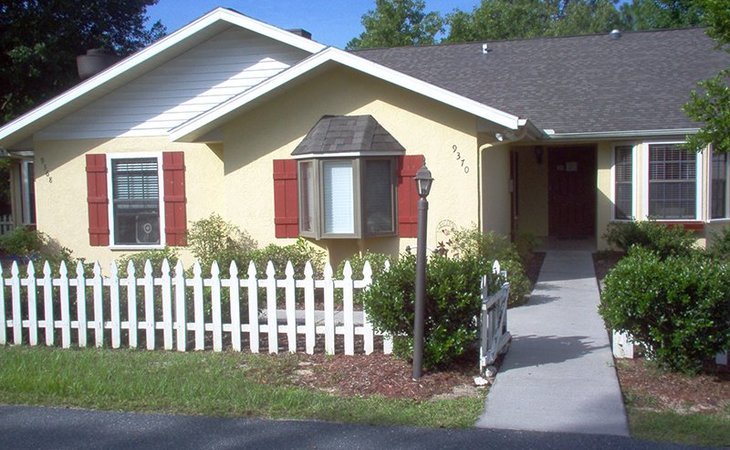 always-there-assisted-living-llc-citrus-springs-fl-34434