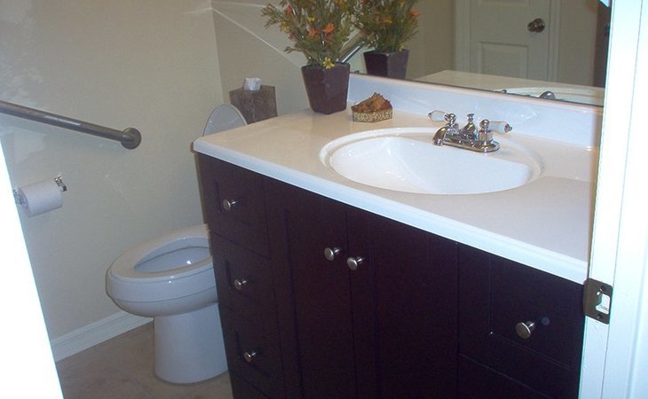 always-there-assisted-living-llc-citrus-springs-fl-34434-1242441_4
