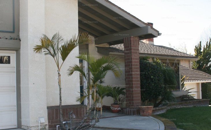 pacificare-homes-92629