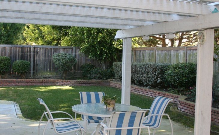 pacificare-homes-92629-1242442_2