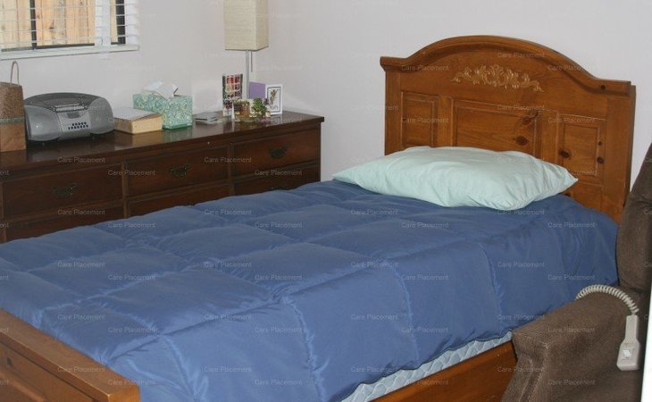 pacificare-homes-92629-1242442_4